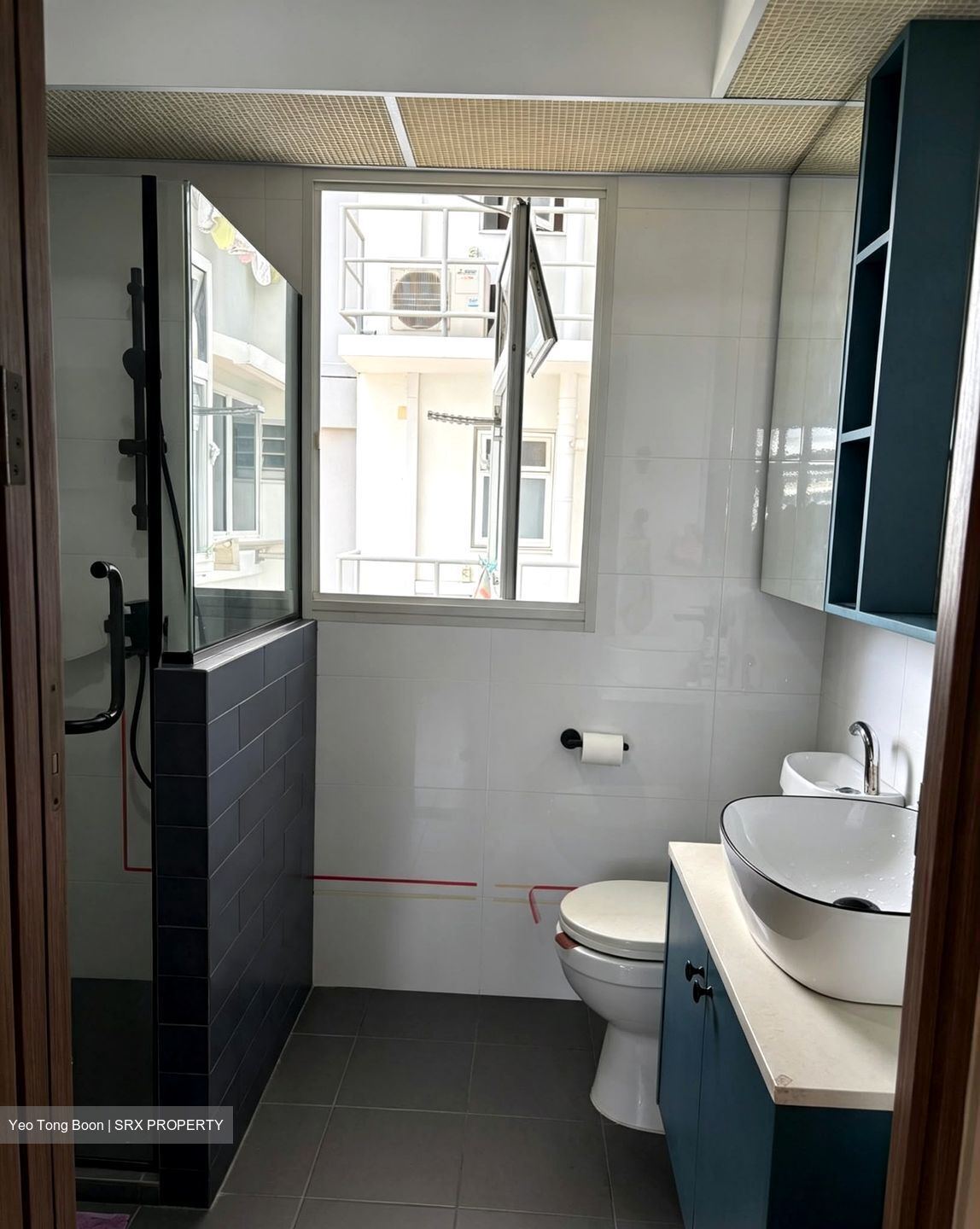 Blk 626A Tampines Greenverge (Tampines), HDB 5 Rooms #613592861